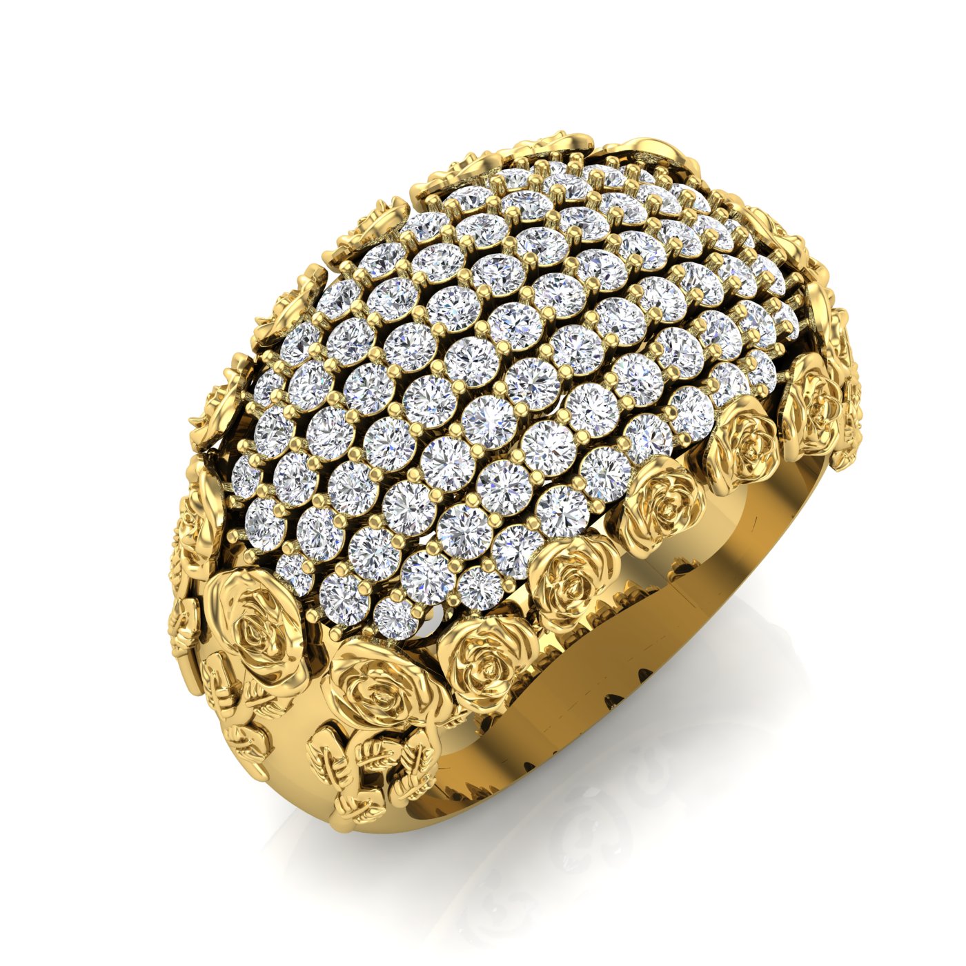 https://goldiam.co.il/sites/default/files/R52644-1_Perspective_Diamond%20Bermark_White%20Loukas%20Low%20reflection_Yellow%20gold%20Low%20toon%20-%20Bermark-8f9ee811-b776-4a50-8031-f090d62f1572.jpg